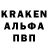 Марки NBOMe 1,5мг Anton Har