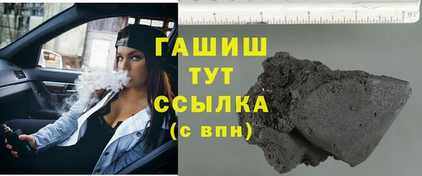 гашик Пестово