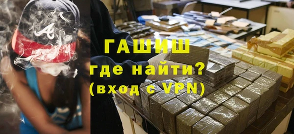 прущая мука Пересвет