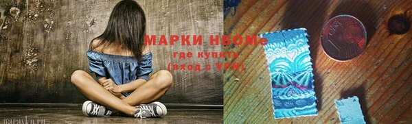 марки lsd Гусиноозёрск