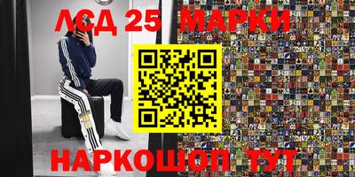мяу мяу мука Жуковский