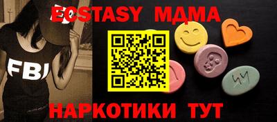 марихуана Заводоуковск