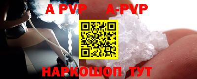 прущий лед Заволжье